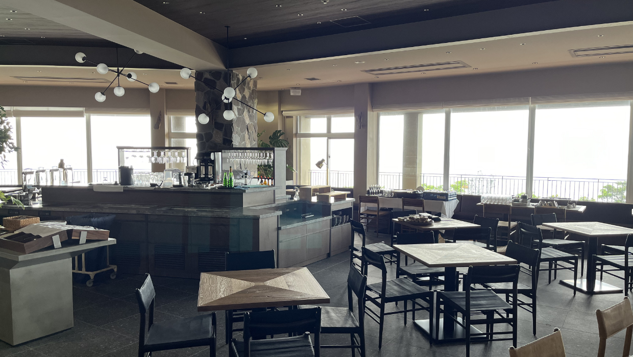 株式会社 Liberte