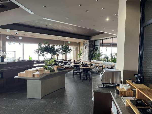 株式会社 Liberte